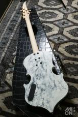 Caparison Marcury (Gackt Signature Model)_10