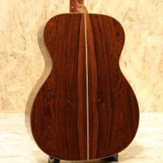 Martin CTM OOO-42 Anaheim Madagascar Rosewood 2013_2
