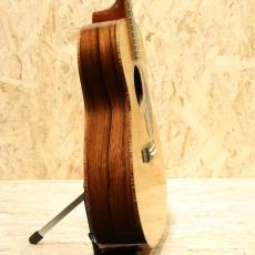 Martin CTM OOO-42 Anaheim Madagascar Rosewood 2013_4