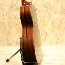 Martin CTM OOO-42 Anaheim Madagascar Rosewood 2013_5