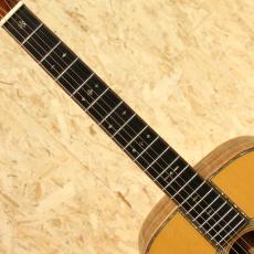 Martin CTM OOO-42 Anaheim Madagascar Rosewood 2013_6