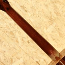 Martin CTM OOO-42 Anaheim Madagascar Rosewood 2013_7