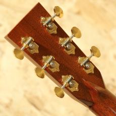 Martin CTM OOO-42 Anaheim Madagascar Rosewood 2013_9