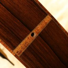 Martin CTM OOO-42 Anaheim Madagascar Rosewood 2013_10