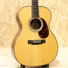 Martin CTM OOO-42 Anaheim Madagascar Rosewood 2012