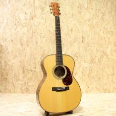 Martin CTM OOO-42 Anaheim Madagascar Rosewood 2012_3