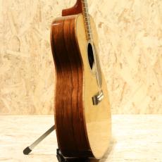 Martin CTM OOO-42 Anaheim Madagascar Rosewood 2012_4