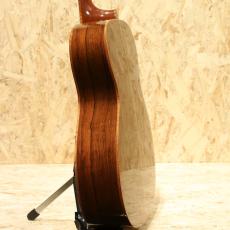 Martin CTM OOO-42 Anaheim Madagascar Rosewood 2012_5