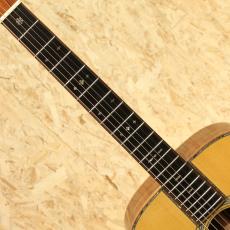 Martin CTM OOO-42 Anaheim Madagascar Rosewood 2012_6