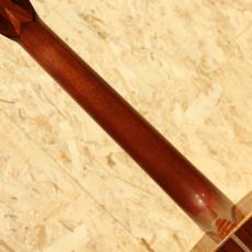 Martin CTM OOO-42 Anaheim Madagascar Rosewood 2012_7