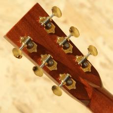 Martin CTM OOO-42 Anaheim Madagascar Rosewood 2012_9
