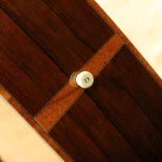 Martin CTM OOO-42 Anaheim Madagascar Rosewood 2012_10