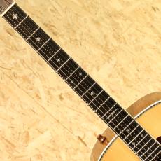 YAMAHA L-15 w/P.U_6