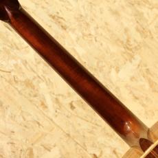 Washburn D-62SW 1980s_7