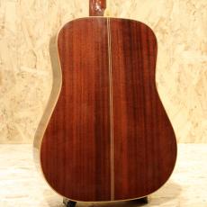 Yamaki Y-60D 1970s_2