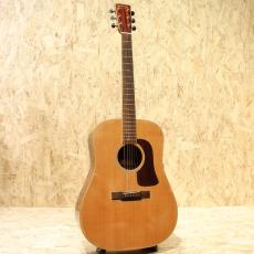 Yamaki Y-60D 1970s_3