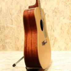 Yamaki Y-60D 1970s_4