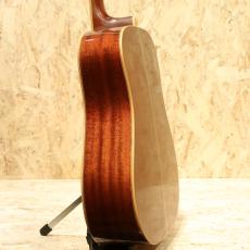 Yamaki Y-60D 1970s_5