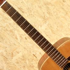 Yamaki Y-60D 1970s_6