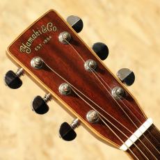Yamaki Y-60D 1970s_8
