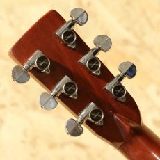 Yamaki Y-60D 1970s_9