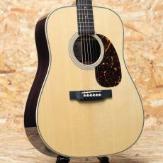 Headway HD-115 LEGACY / ATB