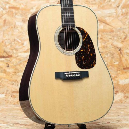 Headway HD-115 LEGACY / ATB