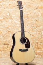 Headway HD-115 LEGACY / ATB_3