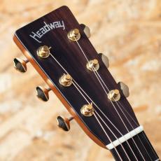 Headway HD-115 LEGACY / ATB_8