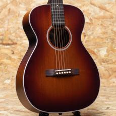 Guild M-25E