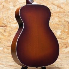 Guild M-25E_2
