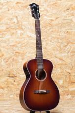 Guild M-25E_3