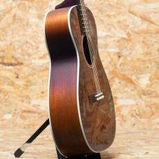Guild M-25E_4