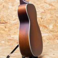 Guild M-25E_5