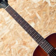 Guild M-25E_6