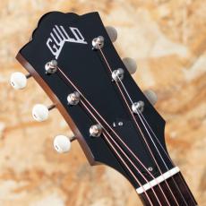 Guild M-25E_8