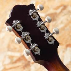 Guild M-25E_9