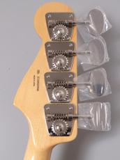 Fender Made in Japan Traditional Late '60s Jazz Bass® -3-Color Sunburst-【3.85kg】_11