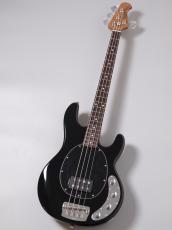 Sterling by MUSIC MAN RAY34 -Black-_2