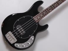 Sterling by MUSIC MAN RAY34 -Black-_3