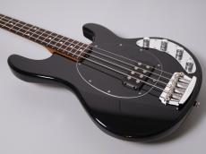Sterling by MUSIC MAN RAY34 -Black-_4