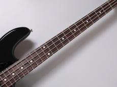 Sterling by MUSIC MAN RAY34 -Black-_5