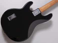 Sterling by MUSIC MAN RAY34 -Black-_7