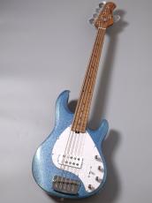 Sterling by MUSIC MAN 【決算特価セール!!】RAY35 -Blue Sparkle-【4.88kg】_2