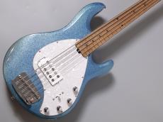 Sterling by MUSIC MAN 【決算特価セール!!】RAY35 -Blue Sparkle-【4.88kg】_3
