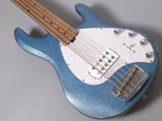 Sterling by MUSIC MAN 【決算特価セール!!】RAY35 -Blue Sparkle-【4.88kg】_4