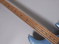 Sterling by MUSIC MAN 【決算特価セール!!】RAY35 -Blue Sparkle-【4.88kg】_6