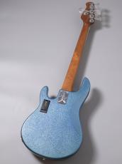 Sterling by MUSIC MAN 【決算特価セール!!】RAY35 -Blue Sparkle-【4.88kg】_8
