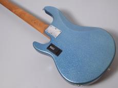 Sterling by MUSIC MAN 【決算特価セール!!】RAY35 -Blue Sparkle-【4.88kg】_9