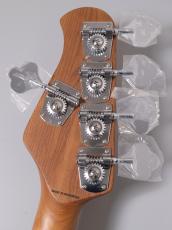Sterling by MUSIC MAN 【決算特価セール!!】RAY35 -Blue Sparkle-【4.88kg】_11